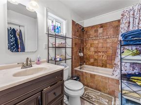 7977 Vista Del Rosa, Downey CA 90240