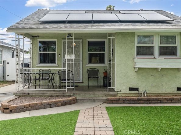 7977 Vista Del Rosa, Downey CA 90240