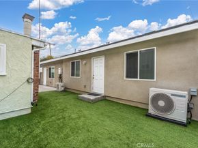 7977 Vista Del Rosa, Downey CA 90240