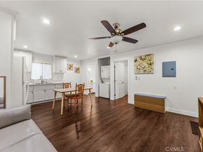 7977 Vista Del Rosa, Downey CA 90240