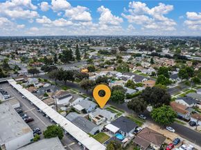 7977 Vista Del Rosa, Downey CA 90240