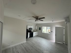 7977 Vista Del Rosa, Downey CA 90240