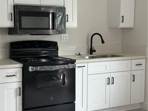 7977 Vista Del Rosa, Downey CA 90240