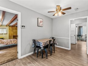 7977 Vista Del Rosa, Downey CA 90240