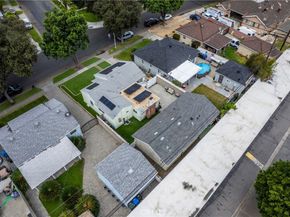 7977 Vista Del Rosa, Downey CA 90240