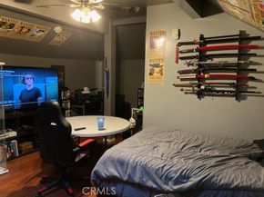 1420 Miller Avenue, Los Angeles CA 90063