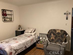 1420 Miller Avenue, Los Angeles CA 90063