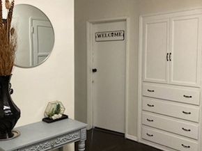 1420 Miller Avenue, Los Angeles CA 90063