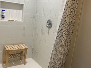 1420 Miller Avenue, Los Angeles CA 90063