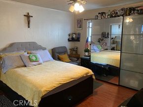 1420 Miller Avenue, Los Angeles CA 90063