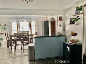 1420 Miller Avenue, Los Angeles CA 90063