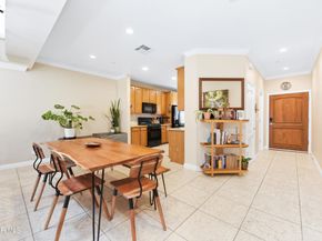 5241 Colodny Drive 104, Agoura Hills CA 91301