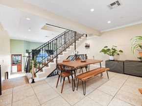 5241 Colodny Drive 104, Agoura Hills CA 91301
