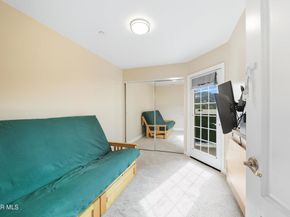 5241 Colodny Drive 104, Agoura Hills CA 91301