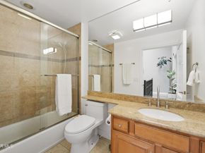 5241 Colodny Drive 104, Agoura Hills CA 91301