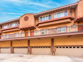 5241 Colodny Drive 104, Agoura Hills CA 91301