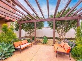 5241 Colodny Drive 104, Agoura Hills CA 91301