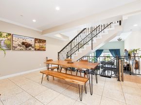 5241 Colodny Drive 104, Agoura Hills CA 91301