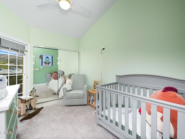 5241 Colodny Drive 104, Agoura Hills CA 91301