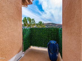 5241 Colodny Drive 104, Agoura Hills CA 91301