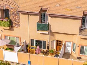 5241 Colodny Drive 104, Agoura Hills CA 91301