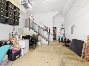 5241 Colodny Drive 104, Agoura Hills CA 91301