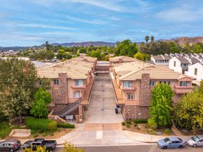 5241 Colodny Drive 104, Agoura Hills CA 91301