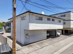 324 Santa Anita Avenue, Burbank CA 91502