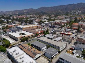 324 Santa Anita Avenue, Burbank CA 91502