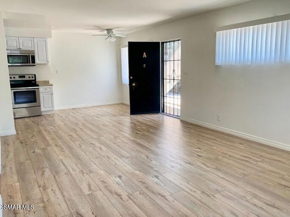 324 Santa Anita Avenue, Burbank CA 91502