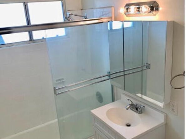 324 Santa Anita Avenue, Burbank CA 91502