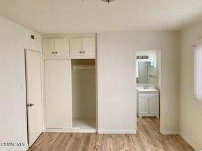 324 Santa Anita Avenue, Burbank CA 91502