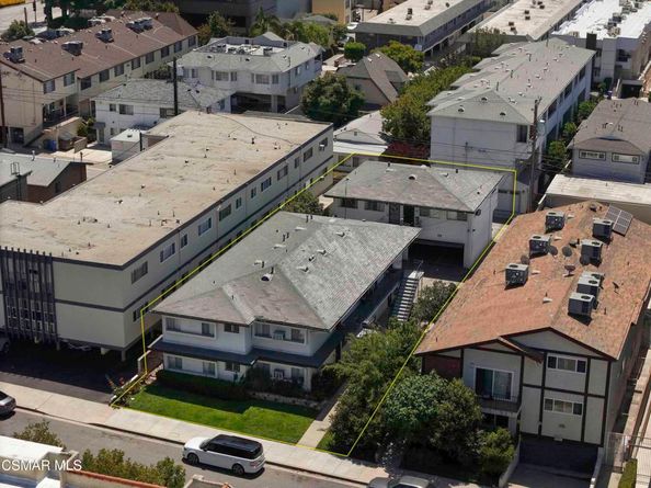 324 Santa Anita Avenue, Burbank CA 91502