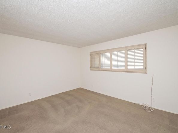 5300 Fairview Boulevard 25, Los Angeles CA 90056