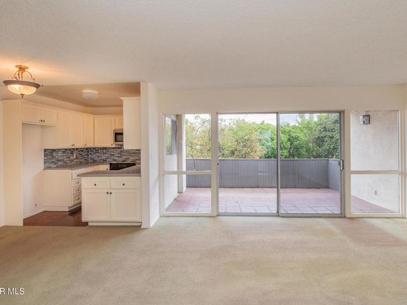 5300 Fairview Boulevard 25, Los Angeles CA 90056