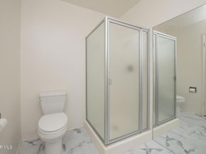5300 Fairview Boulevard 25, Los Angeles CA 90056