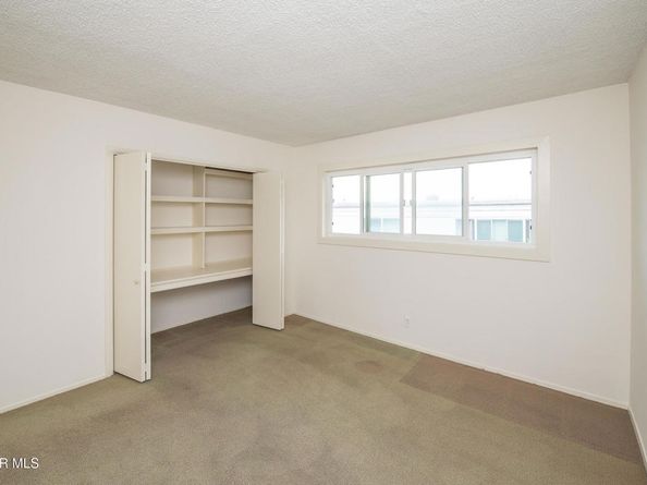 5300 Fairview Boulevard 25, Los Angeles CA 90056