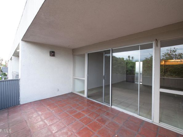 5300 Fairview Boulevard 25, Los Angeles CA 90056
