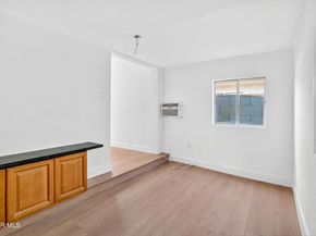 2251 Bryce Road, El Monte CA 91732