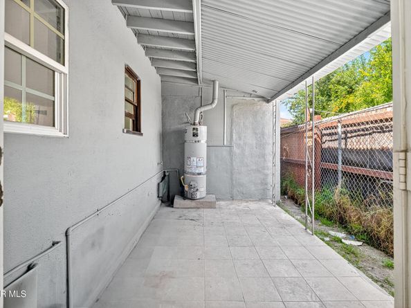 2251 Bryce Road, El Monte CA 91732