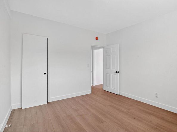 2251 Bryce Road, El Monte CA 91732