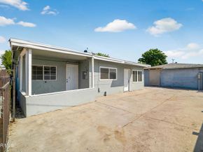 2251 Bryce Road, El Monte CA 91732