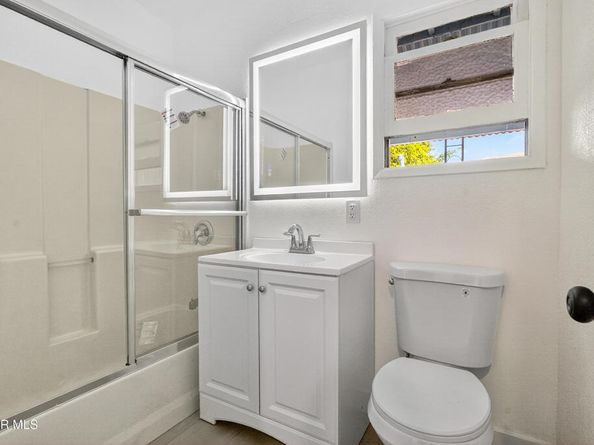 2251 Bryce Road, El Monte CA 91732