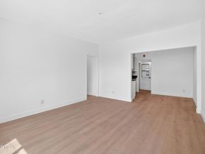 2251 Bryce Road, El Monte CA 91732