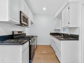 2251 Bryce Road, El Monte CA 91732