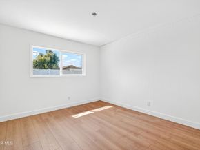 2251 Bryce Road, El Monte CA 91732