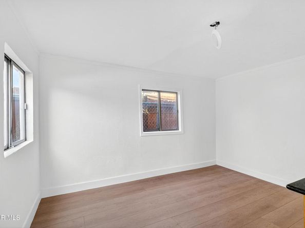 2251 Bryce Road, El Monte CA 91732