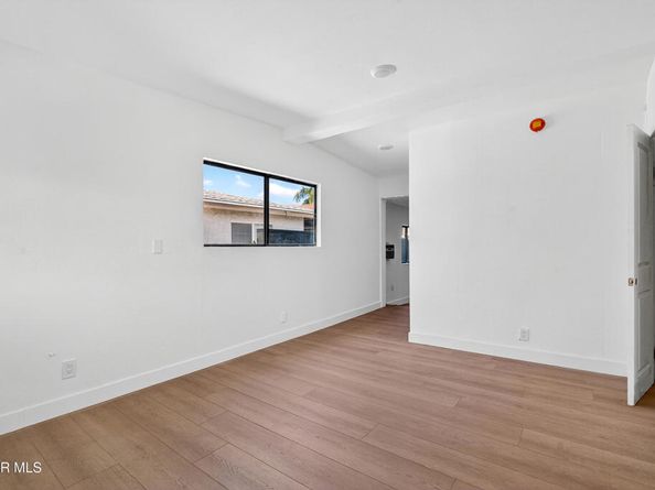 2251 Bryce Road, El Monte CA 91732