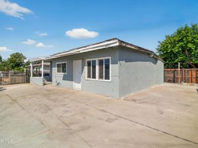 2251 Bryce Road, El Monte CA 91732