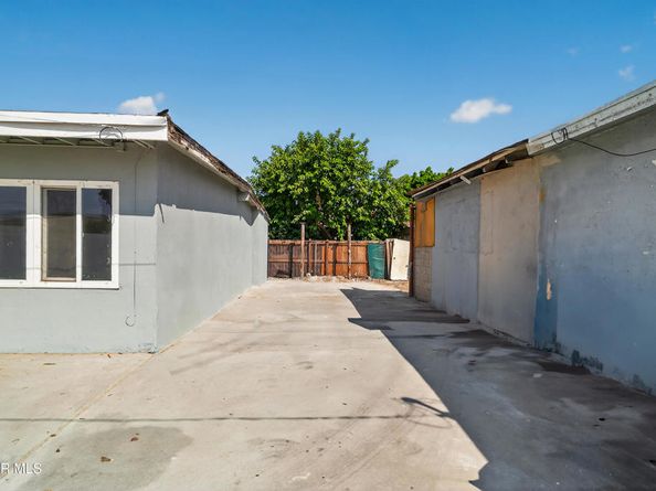 2251 Bryce Road, El Monte CA 91732